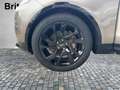 Land Rover Discovery 3.0 Diesel D250 R-Dynamic SE 360-CAM Bronze - thumbnail 13