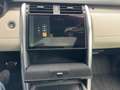 Land Rover Discovery 3.0 Diesel D250 R-Dynamic SE 360-CAM Bronze - thumbnail 19