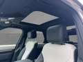 Land Rover Discovery 3.0 Diesel D250 R-Dynamic SE 360-CAM Bronze - thumbnail 14