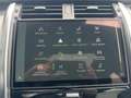 Land Rover Discovery 3.0 Diesel D250 R-Dynamic SE 360-CAM Bronze - thumbnail 15