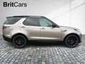 Land Rover Discovery 3.0 Diesel D250 R-Dynamic SE 360-CAM Bronze - thumbnail 5