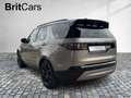 Land Rover Discovery 3.0 Diesel D250 R-Dynamic SE 360-CAM Bronze - thumbnail 3