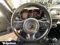 Suzuki Jimny Jimny Comfort 1.5 Allrad+2-SITZ+JAGD-FZG+SHZ+BT Schwarz - thumbnail 7