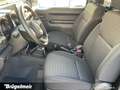 Suzuki Jimny Jimny Comfort 1.5 Allrad+2-SITZ+JAGD-FZG+SHZ+BT Nero - thumbnail 6