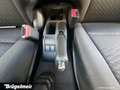 Suzuki Jimny Jimny Comfort 1.5 Allrad+2-SITZ+JAGD-FZG+SHZ+BT Schwarz - thumbnail 10
