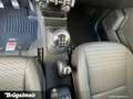 Suzuki Jimny Jimny Comfort 1.5 Allrad+2-SITZ+JAGD-FZG+SHZ+BT Nero - thumbnail 9
