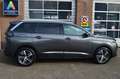 Peugeot 5008 zitplaatsen, Camera voor en 1.2 PureTech Allure Grigio - thumbnail 13