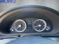 Mercedes-Benz C 200 Classe C - W203 2004 SW SW k tps Elegance Sport Синий - thumbnail 15