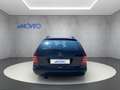 Mercedes-Benz C 200 Classe C - W203 2004 SW SW k tps Elegance Sport Синий - thumbnail 7