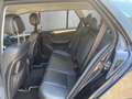 Mercedes-Benz C 200 Classe C - W203 2004 SW SW k tps Elegance Sport Синий - thumbnail 13