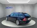 Mercedes-Benz C 200 Classe C - W203 2004 SW SW k tps Elegance Sport Синий - thumbnail 3