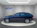 Mercedes-Benz C 200 Classe C - W203 2004 SW SW k tps Elegance Sport Синий - thumbnail 4