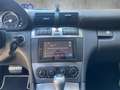 Mercedes-Benz C 200 Classe C - W203 2004 SW SW k tps Elegance Sport Синий - thumbnail 11