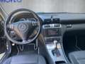 Mercedes-Benz C 200 Classe C - W203 2004 SW SW k tps Elegance Sport Синий - thumbnail 10
