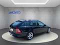 Mercedes-Benz C 200 Classe C - W203 2004 SW SW k tps Elegance Sport Синий - thumbnail 6