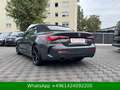 BMW 420 i M Sport KAMERA|LED|H&K Gris - thumbnail 6