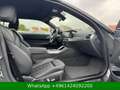 BMW 420 i M Sport KAMERA|LED|H&K Gris - thumbnail 28