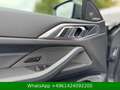 BMW 420 i M Sport KAMERA|LED|H&K Gris - thumbnail 16