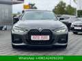 BMW 420 i M Sport KAMERA|LED|H&K Gris - thumbnail 12