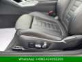 BMW 420 i M Sport KAMERA|LED|H&K Gris - thumbnail 18