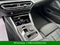 BMW 420 i M Sport KAMERA|LED|H&K Gris - thumbnail 25