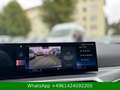 BMW 420 i M Sport KAMERA|LED|H&K Gris - thumbnail 23