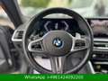 BMW 420 i M Sport KAMERA|LED|H&K Gris - thumbnail 20