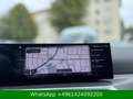BMW 420 i M Sport KAMERA|LED|H&K Gris - thumbnail 24