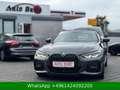 BMW 420 i M Sport KAMERA|LED|H&K Gris - thumbnail 13