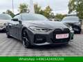 BMW 420 i M Sport KAMERA|LED|H&K Gris - thumbnail 11