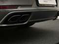 Porsche 991 Turbo S Cabriolet Gris - thumbnail 13