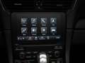 Porsche 991 Turbo S Cabriolet Gris - thumbnail 42