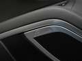 Porsche 991 Turbo S Cabriolet Gris - thumbnail 35