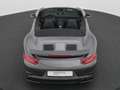 Porsche 991 Turbo S Cabriolet Gris - thumbnail 19