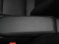 Porsche 991 Turbo S Cabriolet Gris - thumbnail 28