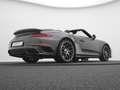 Porsche 991 Turbo S Cabriolet Gris - thumbnail 25