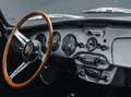 Porsche 356 SC Gris - thumbnail 27