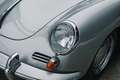 Porsche 356 SC Сірий - thumbnail 11