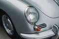Porsche 356 SC Grey - thumbnail 10