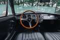 Porsche 356 SC Grey - thumbnail 3