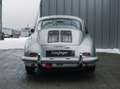 Porsche 356 SC Grau - thumbnail 5