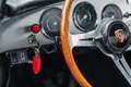 Porsche 356 SC Gris - thumbnail 33