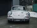 Porsche 356 SC Gris - thumbnail 9