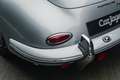 Porsche 356 SC Gris - thumbnail 16