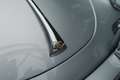 Porsche 356 SC Grey - thumbnail 13