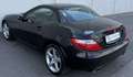 Mercedes-Benz SLK 200 2.Besitz Schwarz - thumbnail 8