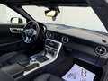 Mercedes-Benz SLK 200 2.Besitz Schwarz - thumbnail 24
