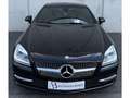 Mercedes-Benz SLK 200 2.Besitz Schwarz - thumbnail 14