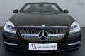 Mercedes-Benz SLK 200 2.Besitz Schwarz - thumbnail 4