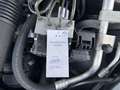 Mercedes-Benz SLK 200 2.Besitz Schwarz - thumbnail 26